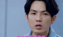 吃瓜男人,揭秘“吃瓜男”背后的生活态度与社交现象