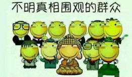 吃瓜群众有什么瓜可以吃,吃瓜群众必看的瓜界盛宴