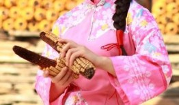 吃瓜心声丽妃,宫廷中的吃瓜心声