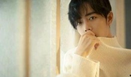 今日份吃瓜少年,吃瓜少年的新鲜资讯大盘点