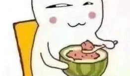 呕吐可以吃瓜么,吃瓜真的可以缓解不适吗？