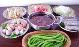 娱乐吃瓜酱老凤祥