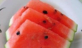 怀孕可以吃哪些瓜,适合孕妇食用的各类瓜果推荐