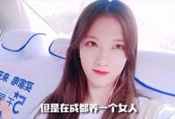 吃瓜小杨妹,揭秘娱乐圈那些不为人知的幕后故事