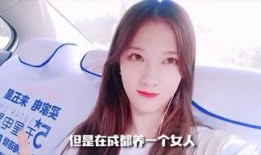 吃瓜小杨妹,揭秘娱乐圈那些不为人知的幕后故事