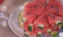 花样吃瓜选手,揭秘娱乐圈幕后那些事儿