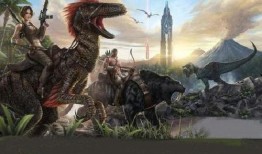 方舟吃瓜图片大全,趣味横生的生态奇观大揭秘