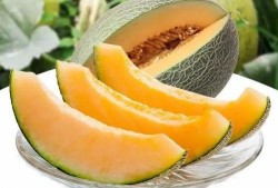 瓜州吃瓜事件最新消息今天