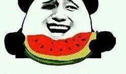 做个吃瓜群众好了,做个吃瓜群众的快乐与烦恼