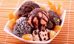 附子瓜怎么吃雪糕,夏日消暑新宠，传统食材的现代演绎