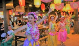 吃瓜群众文创,揭秘网络热词背后的文化现象