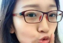 西瓜妹吃瓜,揭秘娱乐圈幕后真相