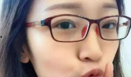 西瓜妹吃瓜,揭秘娱乐圈幕后真相