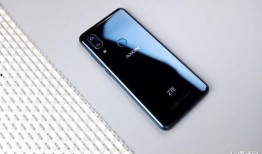 中兴的手机吃瓜,揭秘背后的“吃瓜”故事