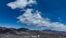 冷湖镇吃瓜,瓜果飘香，品味夏日清凉