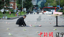 吃瓜艺术行为,揭秘网络时代的全民娱乐现象