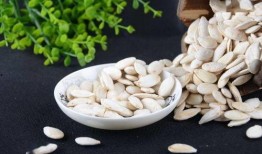 海兔子带你吃瓜,揭秘娱乐圈那些事儿