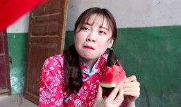 妈咪主播吃瓜,揭秘娱乐圈幕后故事