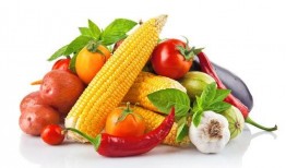 吃瓜群耗流量,揭秘网络社交的流量黑洞