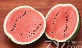 吃瓜吐籽籽,品味生活百态