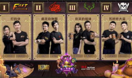 吃瓜怪盗,瓜田里的神秘传奇