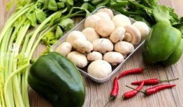 胡良伟豆瓣吃瓜