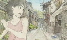 吃瓜动漫影宅,揭秘二次元世界的幕后故事