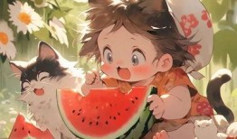 吃瓜动漫影宅,揭秘二次元世界的幕后故事