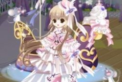 吃瓜奥比岛,揭秘岛民们的甜蜜烦恼