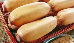 莲藕和乳瓜能一起吃吗,莲藕与乳瓜的搭配食用探讨