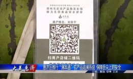 吃瓜追溯本源,探寻网络舆论的起源与演变