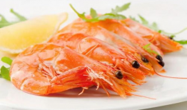 键盘虾-吃瓜,键盘虾与吃瓜者的趣味互动之旅