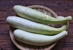 吃瓜买串,揭秘街头美食的独特魅力