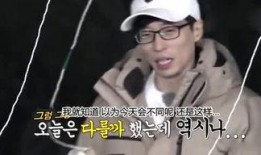 娱乐吃瓜水姐,揭秘娱乐圈幕后故事