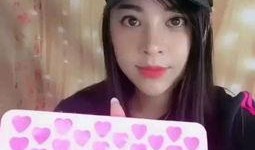 颖姐吃瓜,揭秘娱乐圈幕后真相