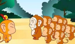 故事吃瓜十八,揭秘娱乐圈背后的秘密与真相