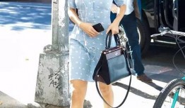 selena吃瓜,揭秘明星背后的那些事儿