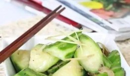 吃瓜视频丝瓜,揭秘丝瓜的神奇功效与美味烹饪技巧