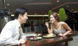 相亲吃瓜视频全集,全集视频深度解析