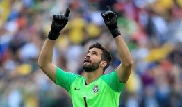 阿利松吃瓜,揭秘娱乐圈的甜蜜与苦涩