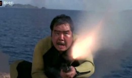 保镖吃瓜视频,一场吃瓜视频引发的行业热议