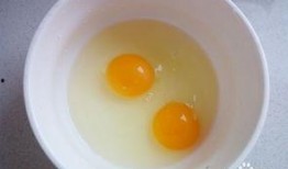 胃炎吃角瓜鸡蛋,胃炎患者的营养食疗新选择