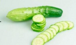 做美容吃瓜,美容吃瓜之旅