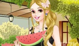 吃瓜少女晴空,揭秘娱乐圈幕后风云