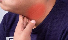 甲亢能否吃高瓜,高瓜食用解析