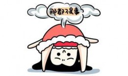 吃瓜群众故事视频,揭秘故事背后的真相与笑料