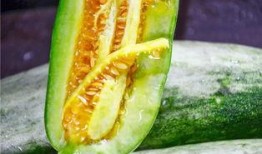 超播吃瓜,揭秘娱乐圈幕后故事