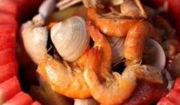 理性吃瓜虾虾,揭秘网络热点背后的真相