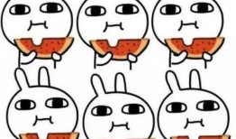 活宝吃瓜完结,一场爆笑的美食冒险之旅