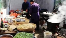 农村老家吃瓜视频大全,视频大全回顾